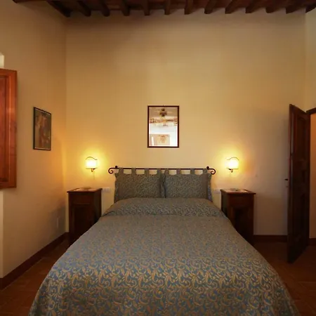 Il Pino Casa vacanze *