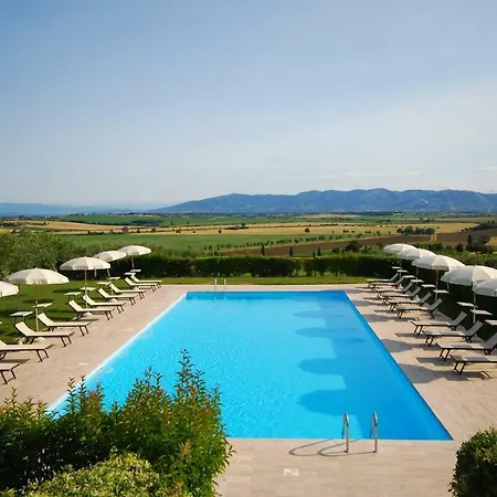 Il Pino Casa vacanze