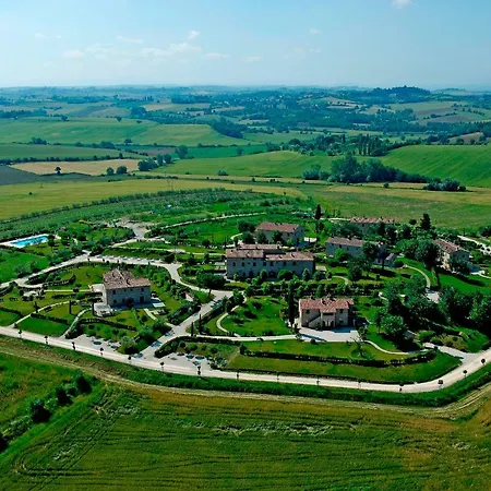 Il Pino Casa vacanze *