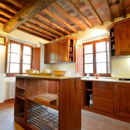 Il Pino Casa vacanze *
