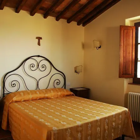 Il Pino Casa vacanze
