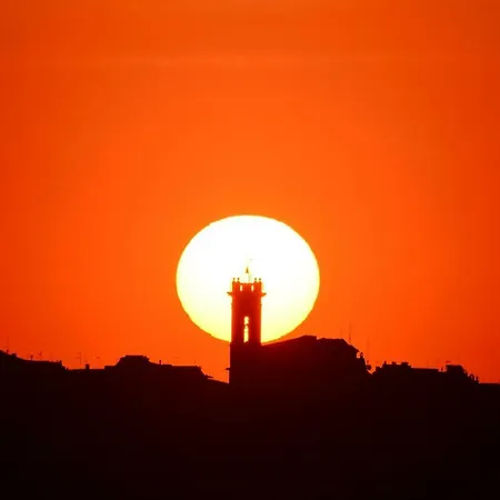 Il Pino Casa vacanze